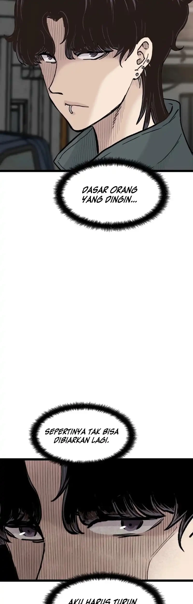 Chapter 38 - halaman 61