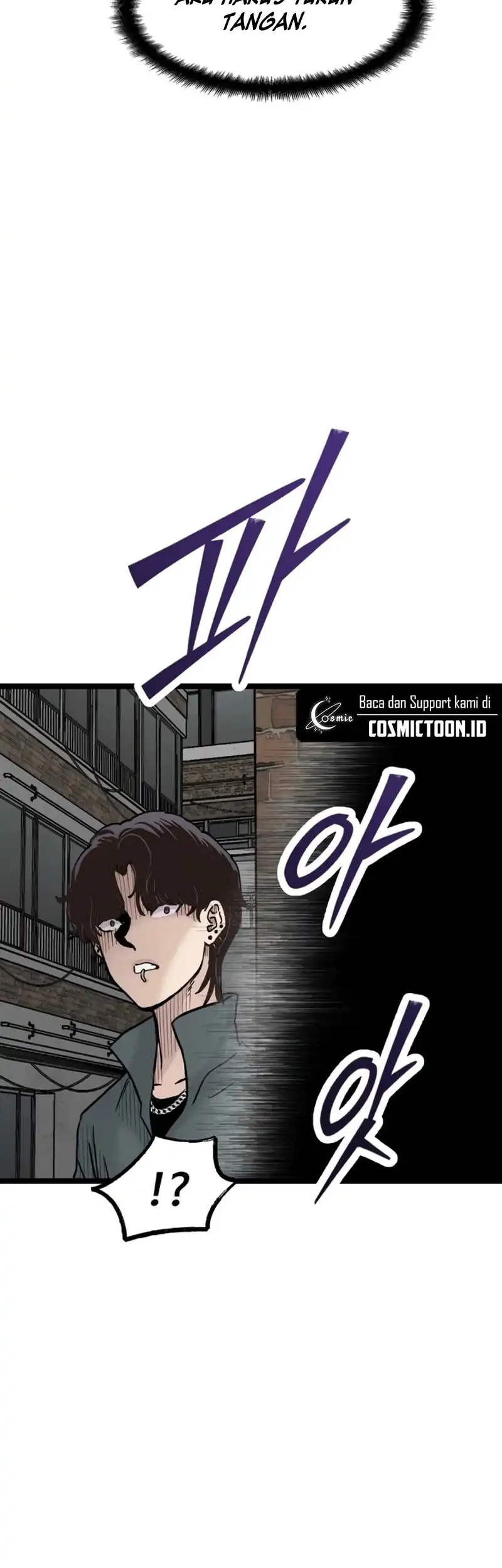 Chapter 38 - halaman 62