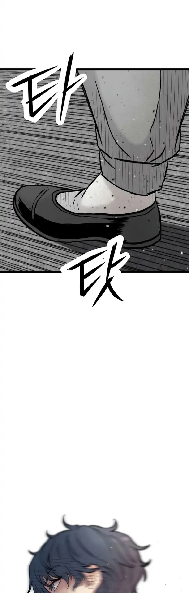 Chapter 38 - halaman 63