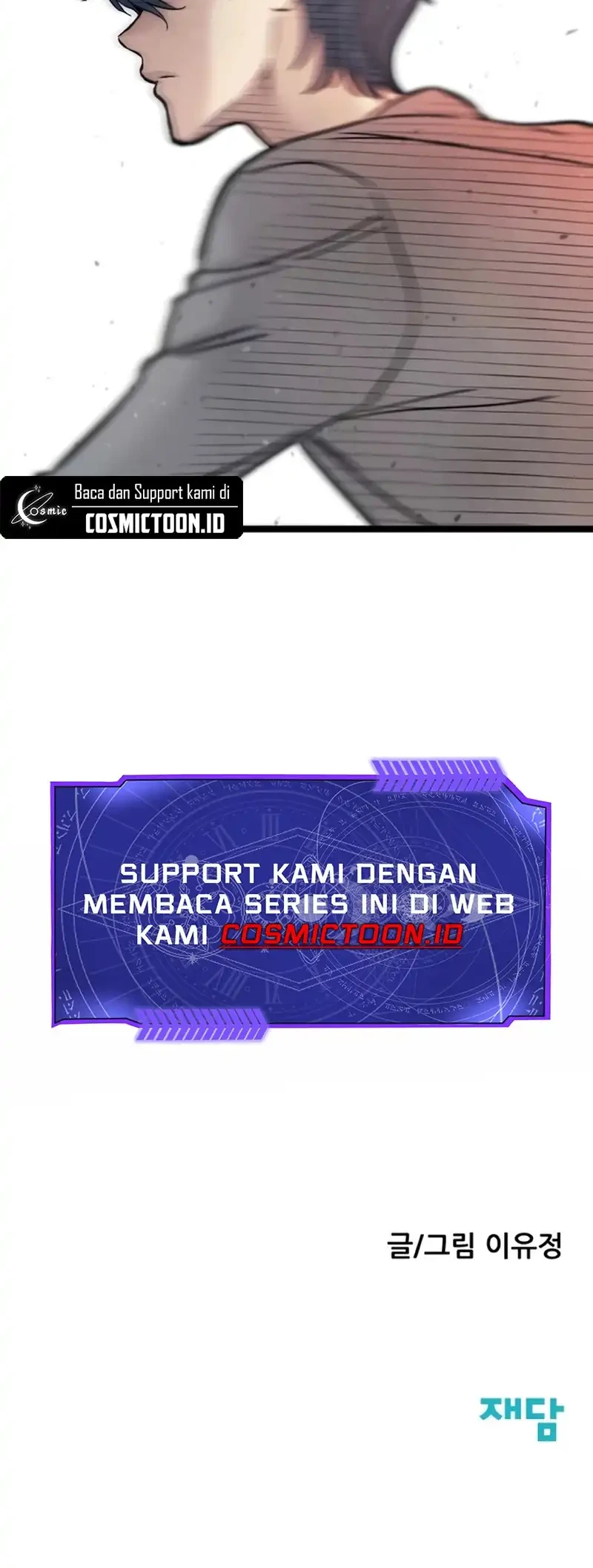 Chapter 38 - halaman 64