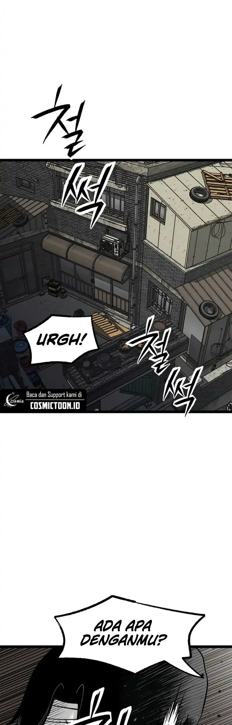 Chapter 38 - halaman 3