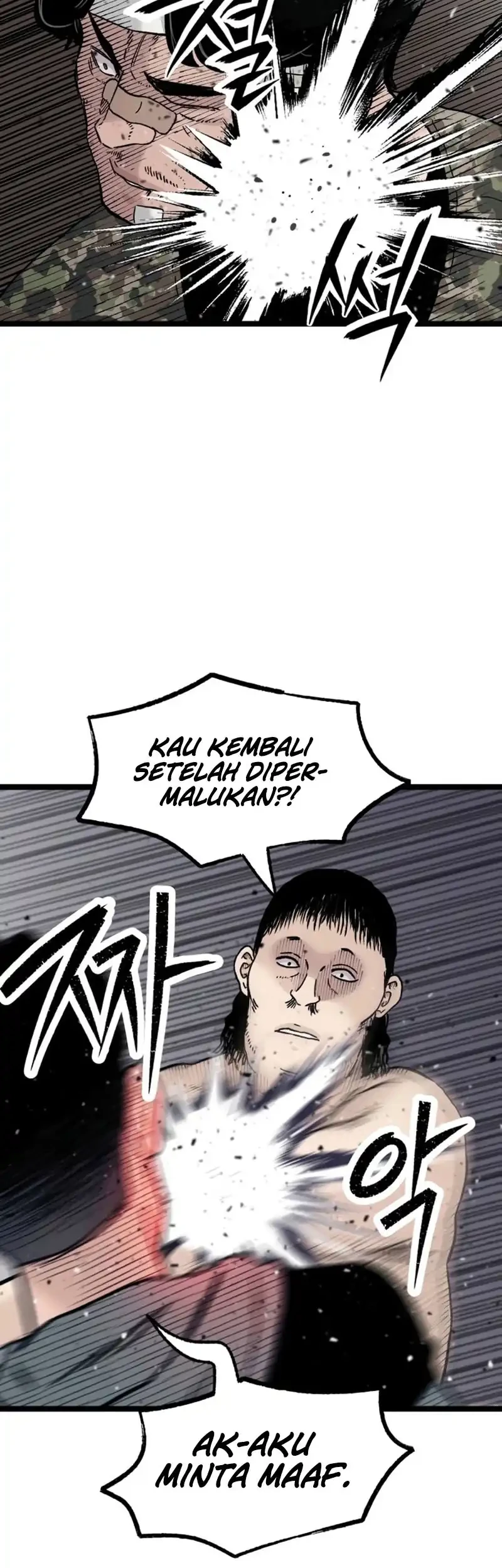 Chapter 38 - halaman 4