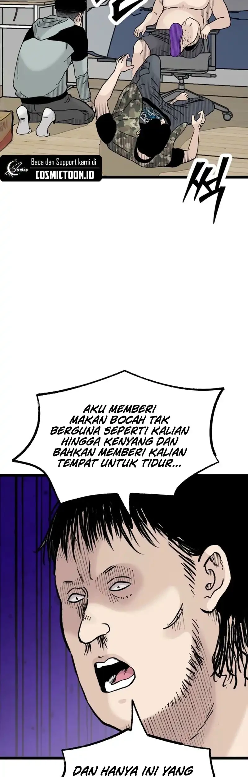 Chapter 38 - halaman 6