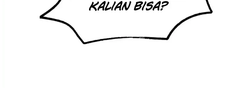 Chapter 38 - halaman 7