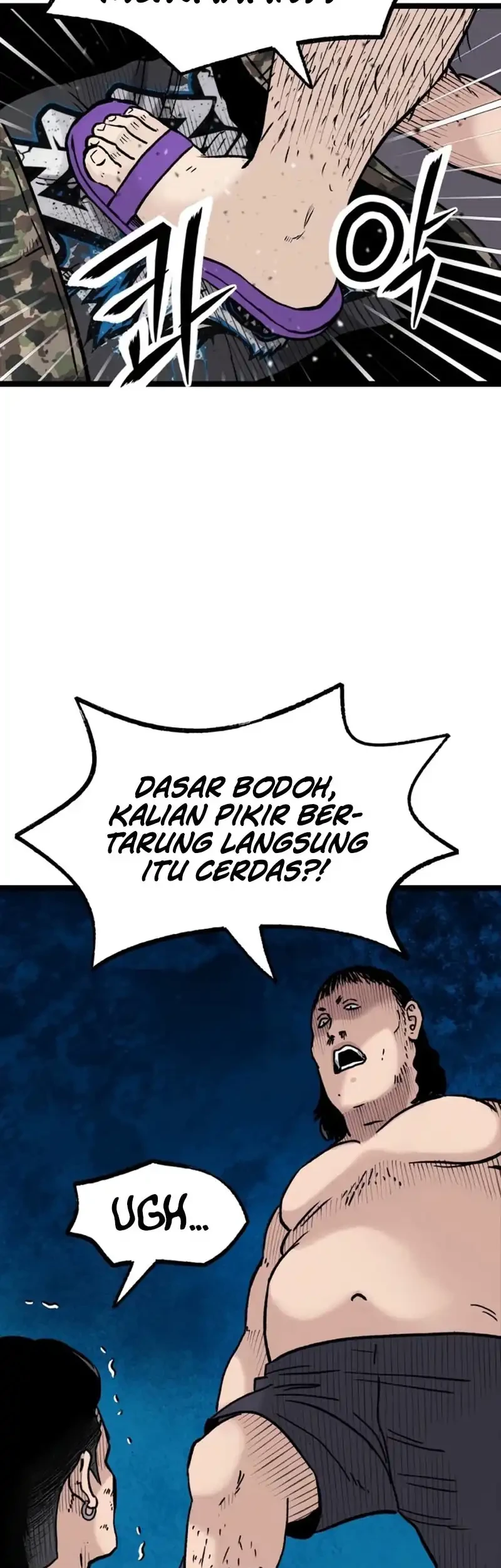 Chapter 38 - halaman 9