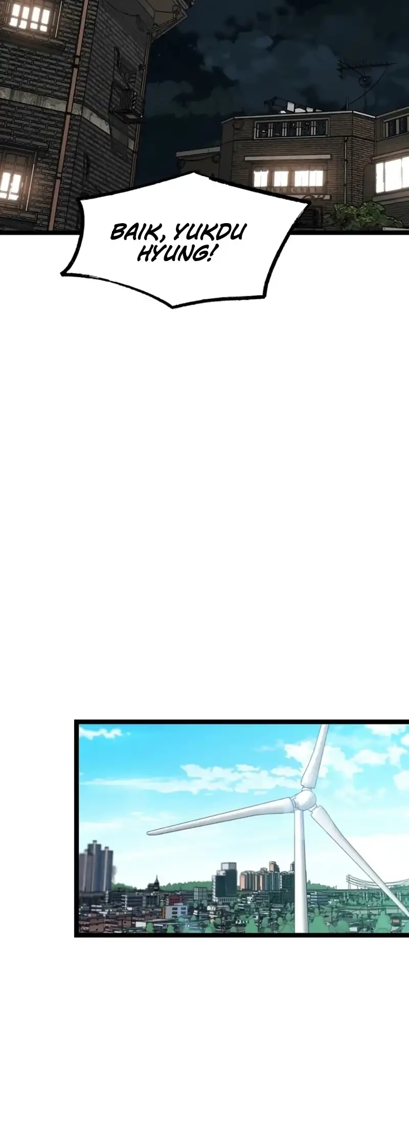 Chapter 38 - halaman 17