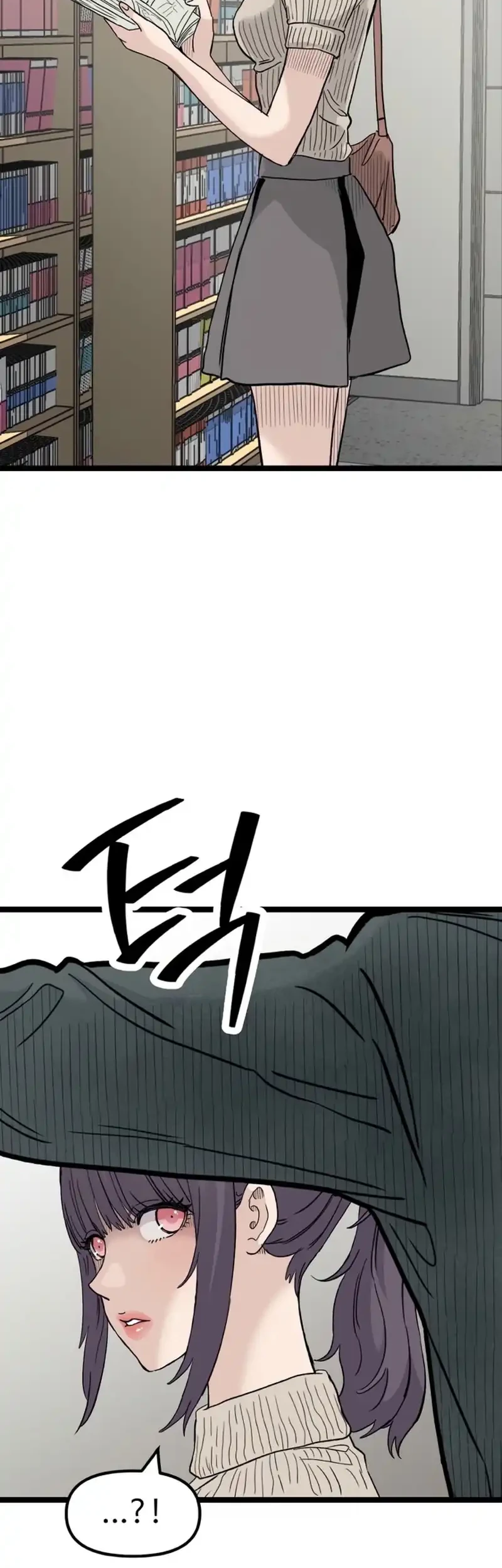 Chapter 38 - halaman 19