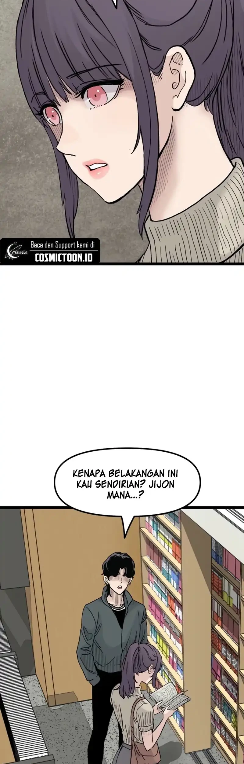 Chapter 38 - halaman 21