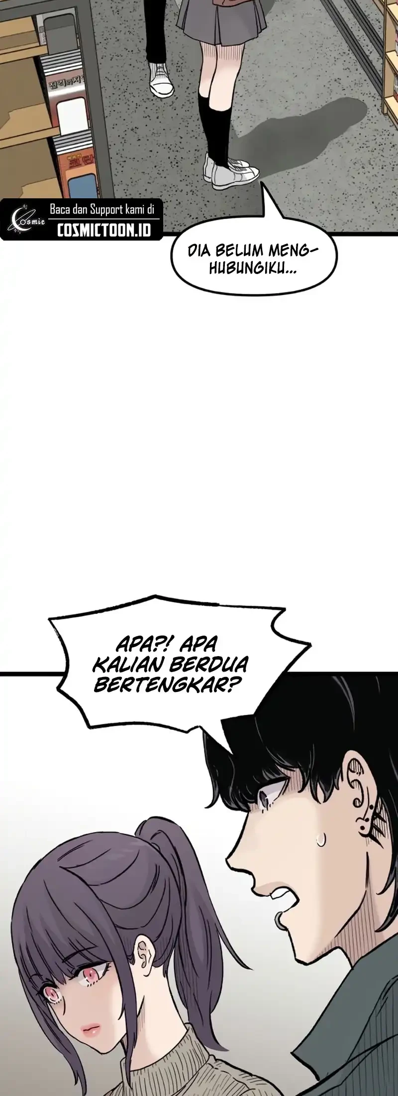 Chapter 38 - halaman 22