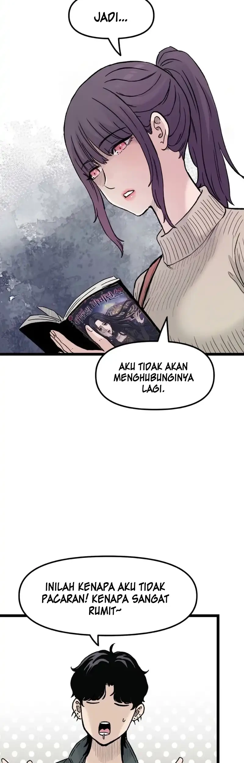 Chapter 38 - halaman 25