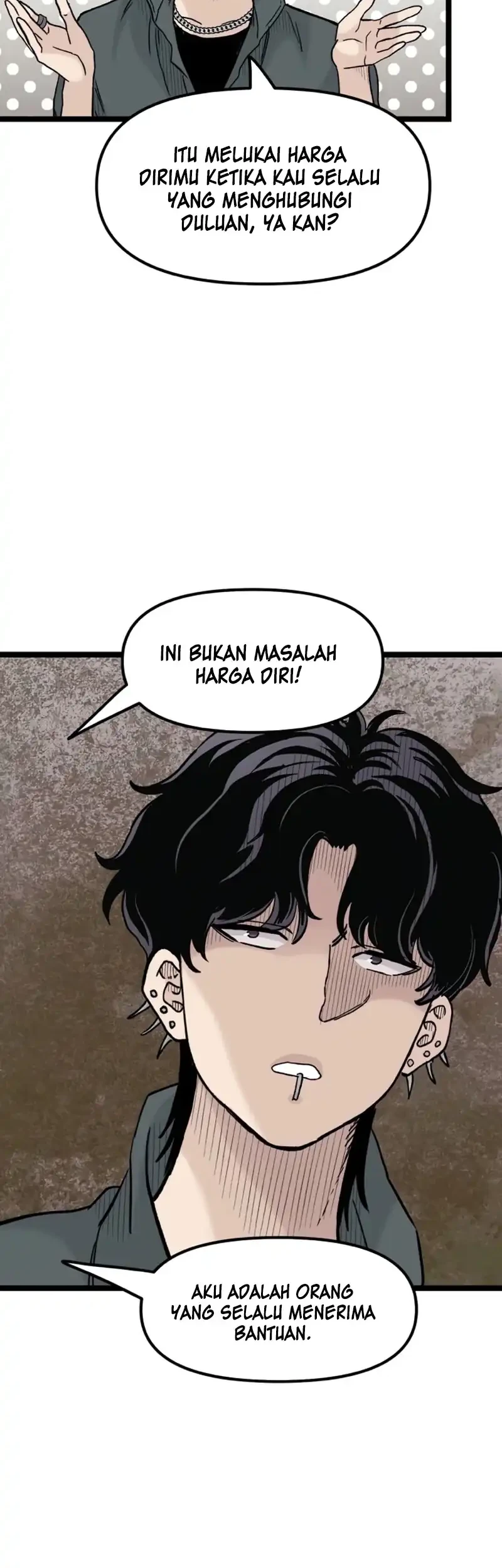 Chapter 38 - halaman 26