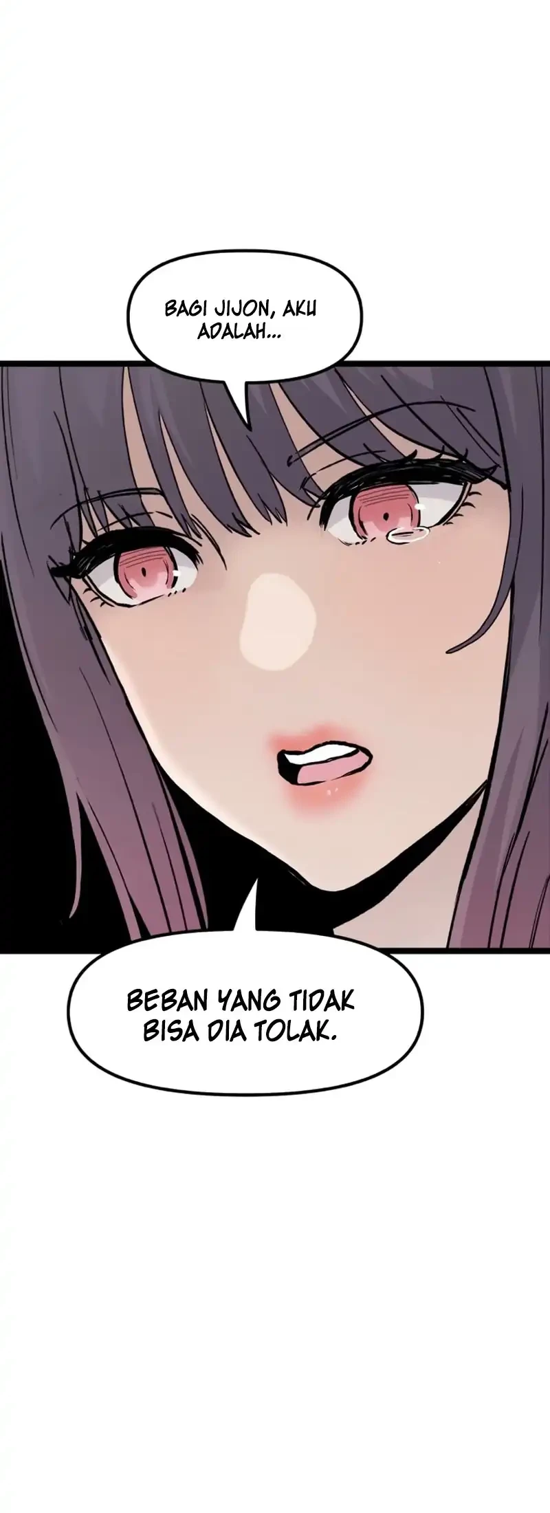 Chapter 38 - halaman 27