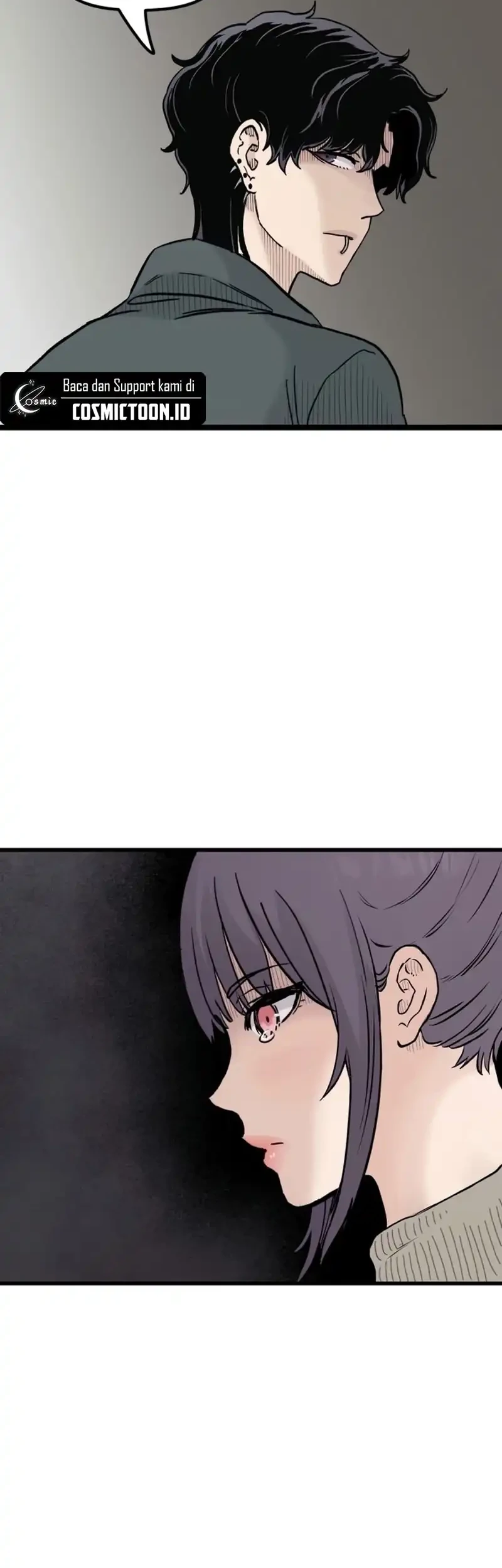 Chapter 38 - halaman 29