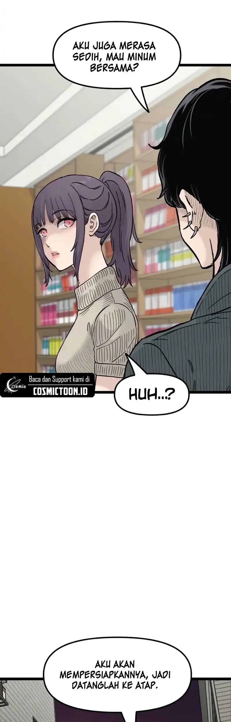 Chapter 38 - halaman 30