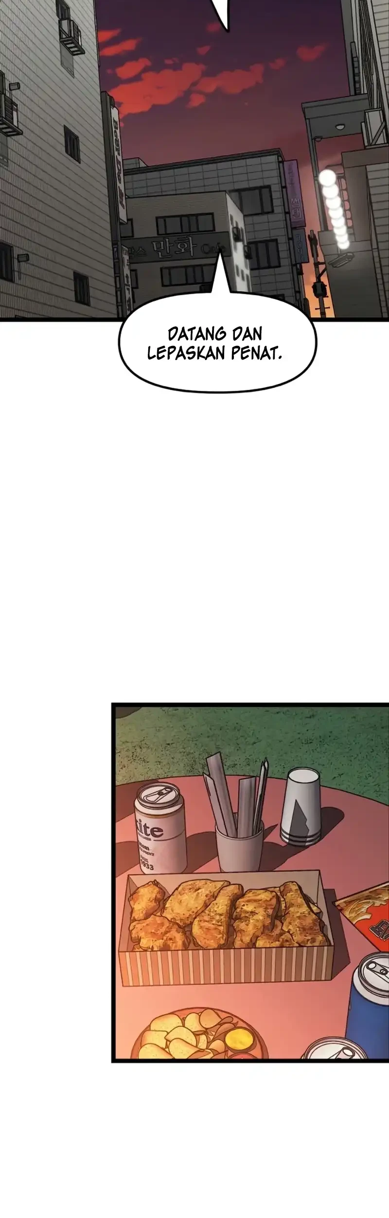 Chapter 38 - halaman 31