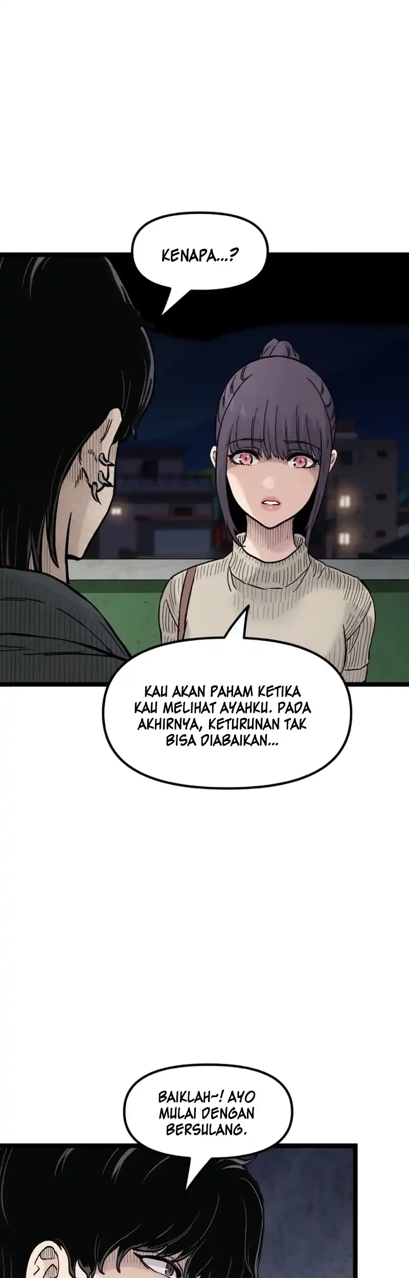 Chapter 38 - halaman 33