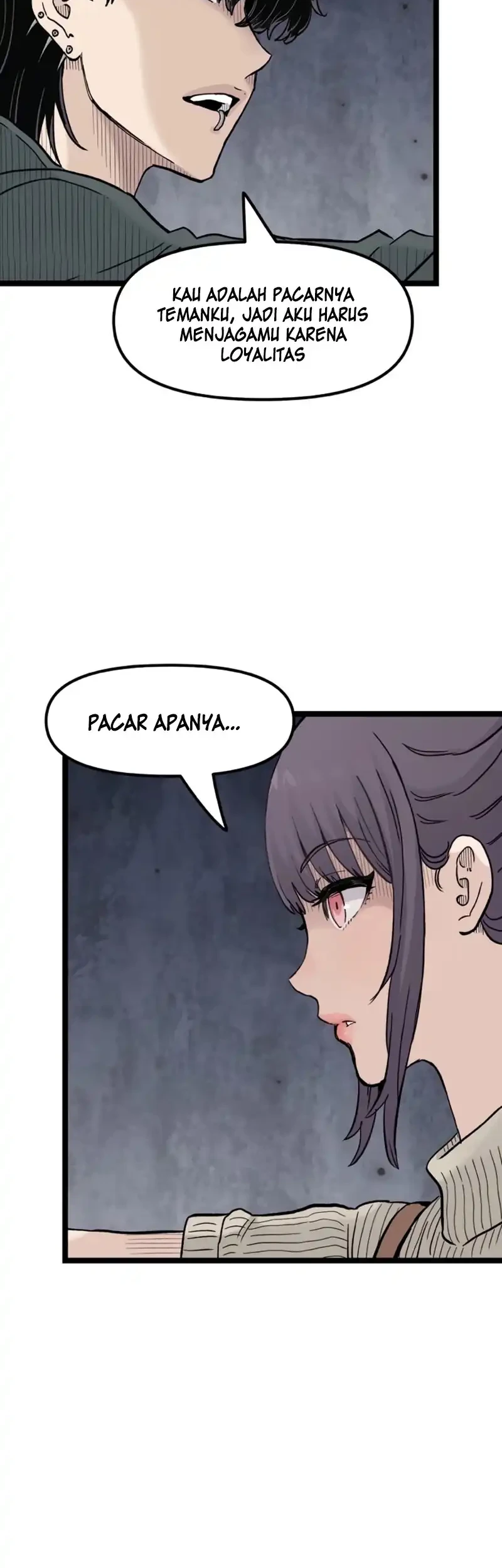 Chapter 38 - halaman 34