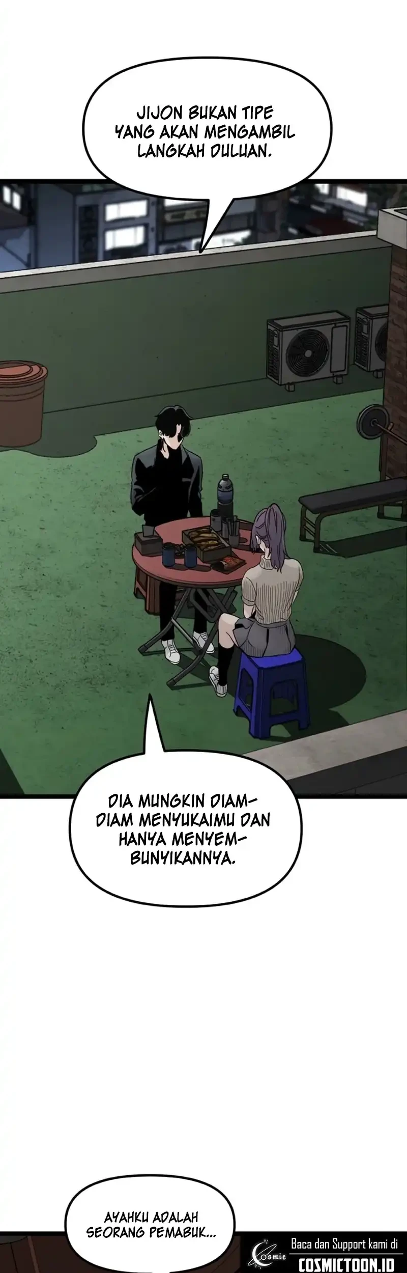 Chapter 38 - halaman 35