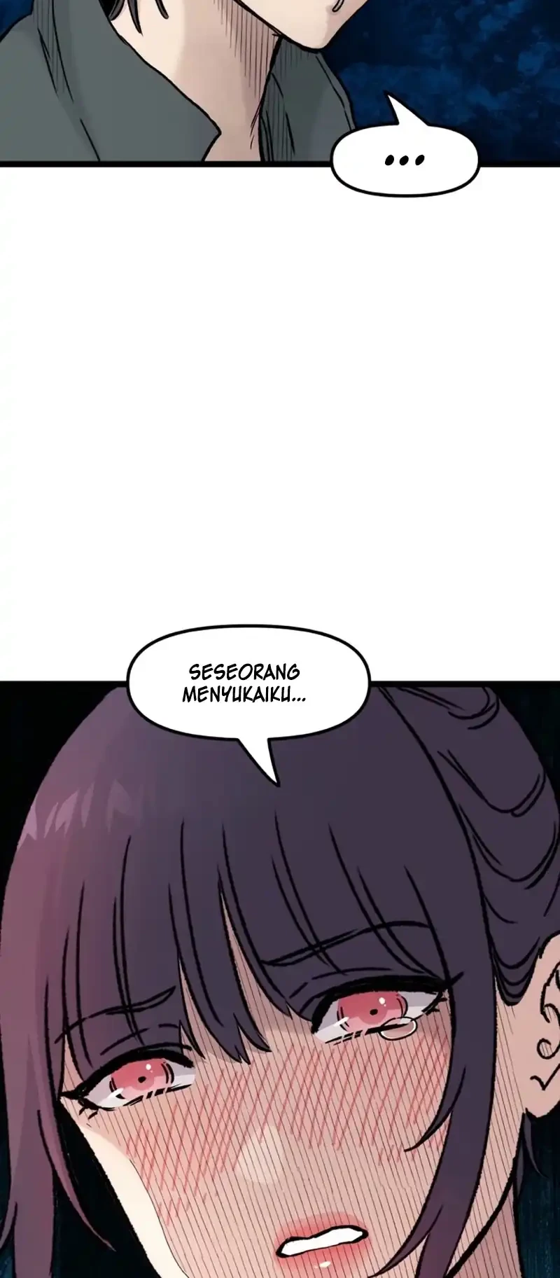Chapter 38 - halaman 37