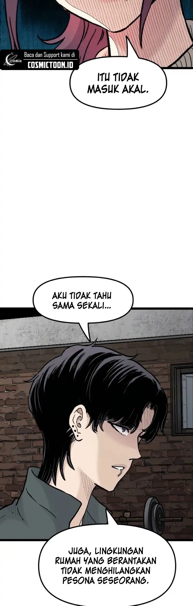 Chapter 38 - halaman 38