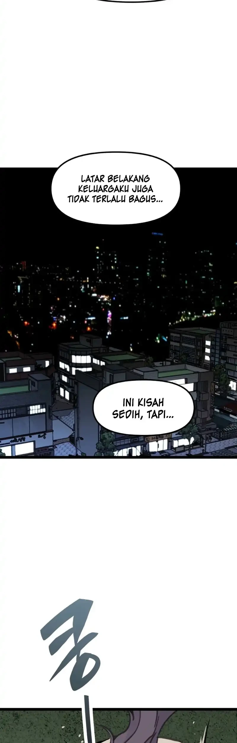 Chapter 38 - halaman 39