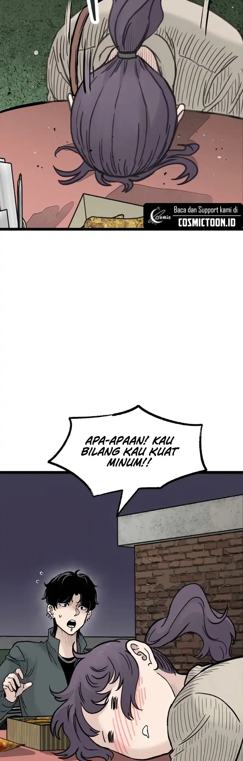 Chapter 38 - halaman 40