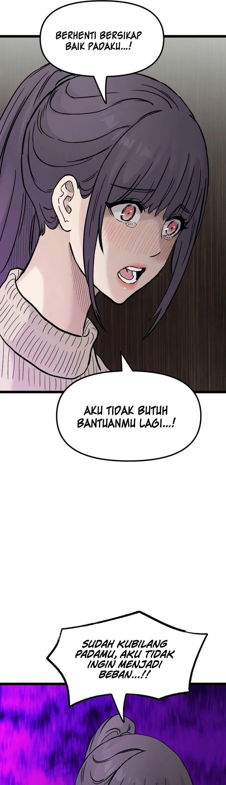 Chapter 39 - halaman 20