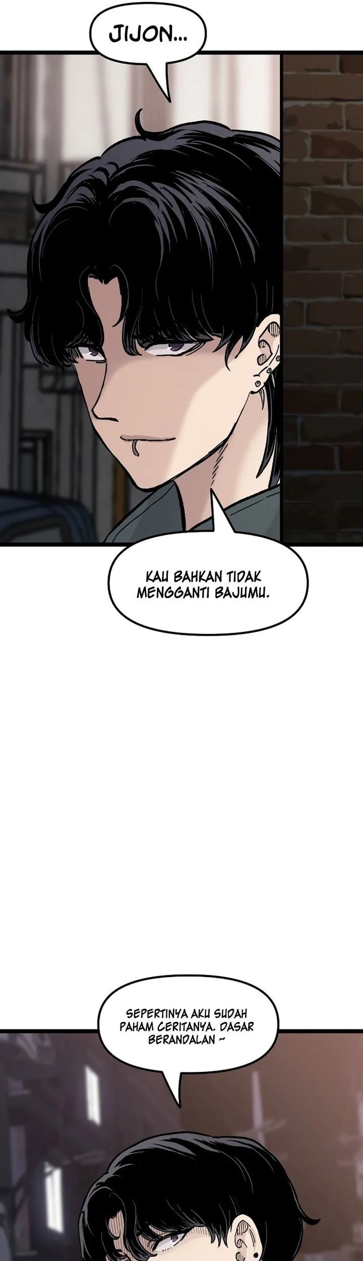 Chapter 39 - halaman 28