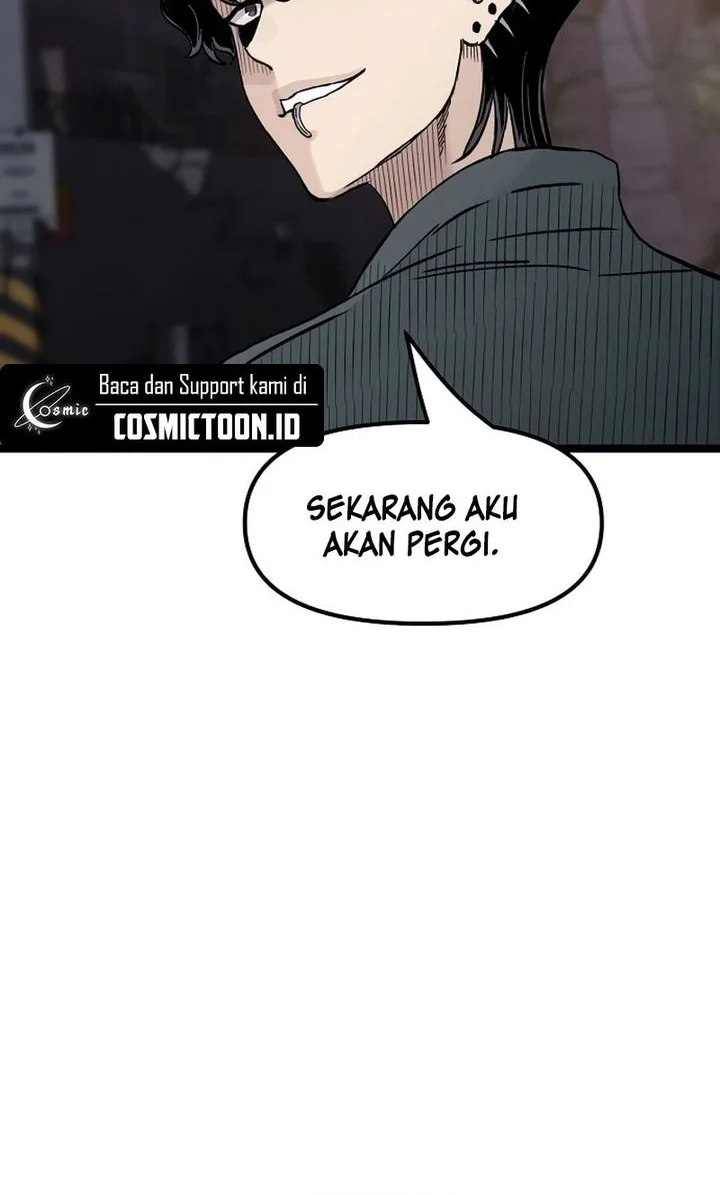 Chapter 39 - halaman 29