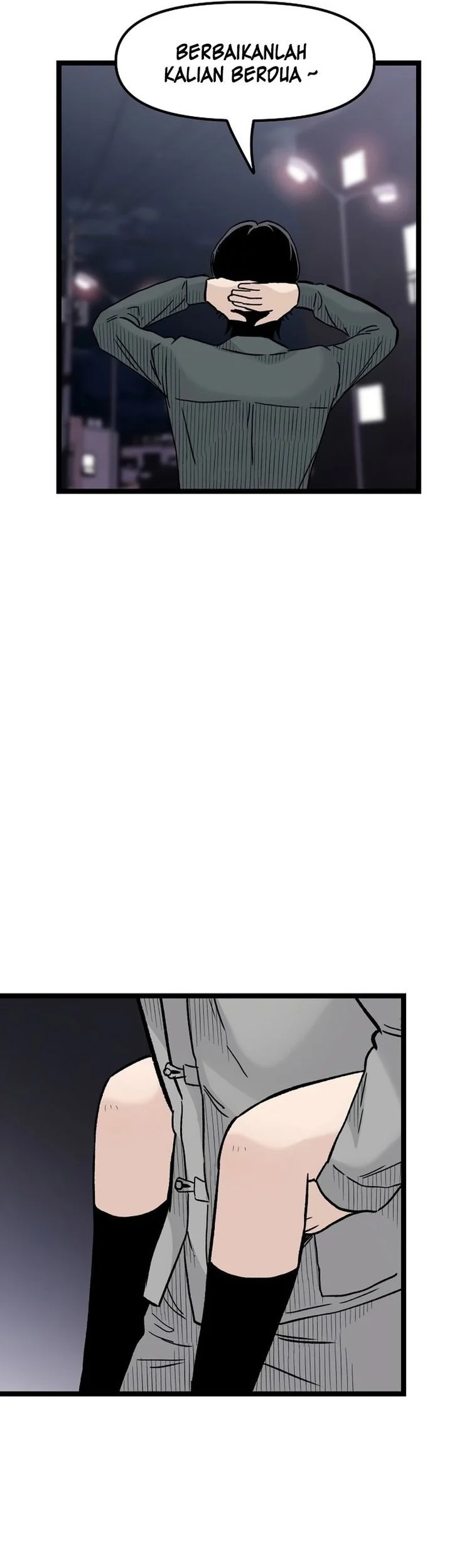 Chapter 39 - halaman 30