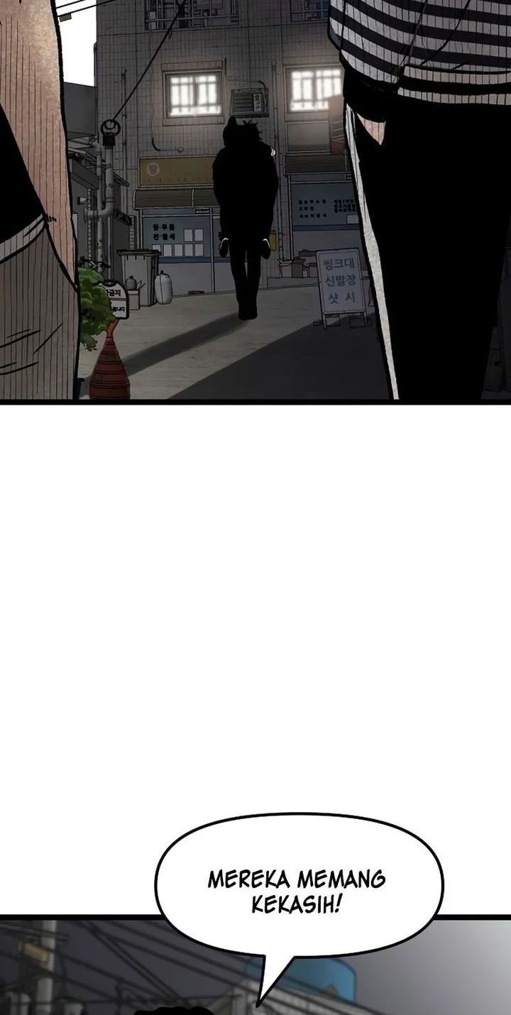 Chapter 39 - halaman 33