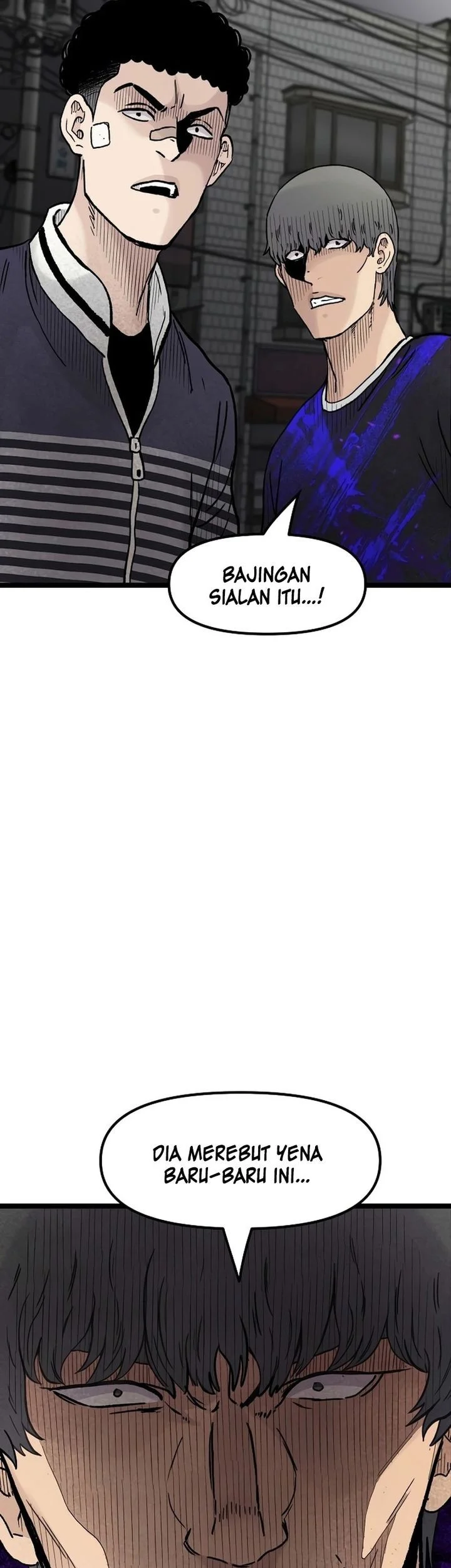 Chapter 39 - halaman 34