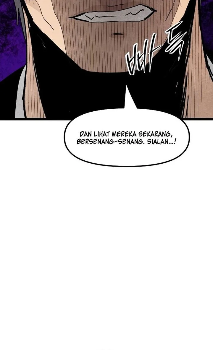 Chapter 39 - halaman 35