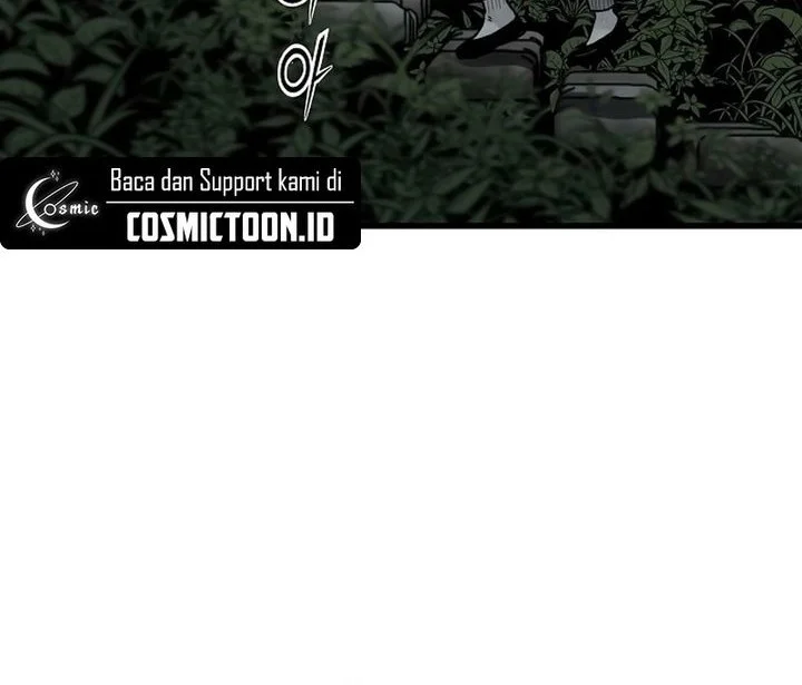 Chapter 39 - halaman 39