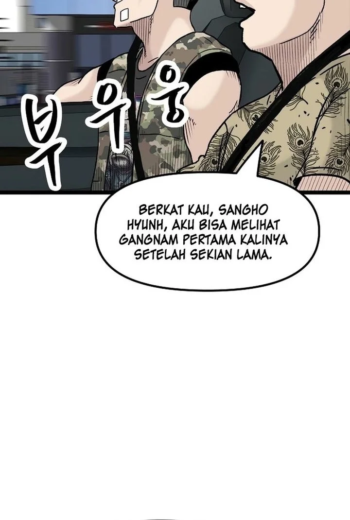 Chapter 39 - halaman 45