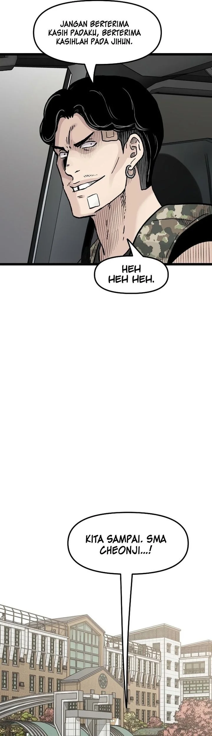 Chapter 39 - halaman 46