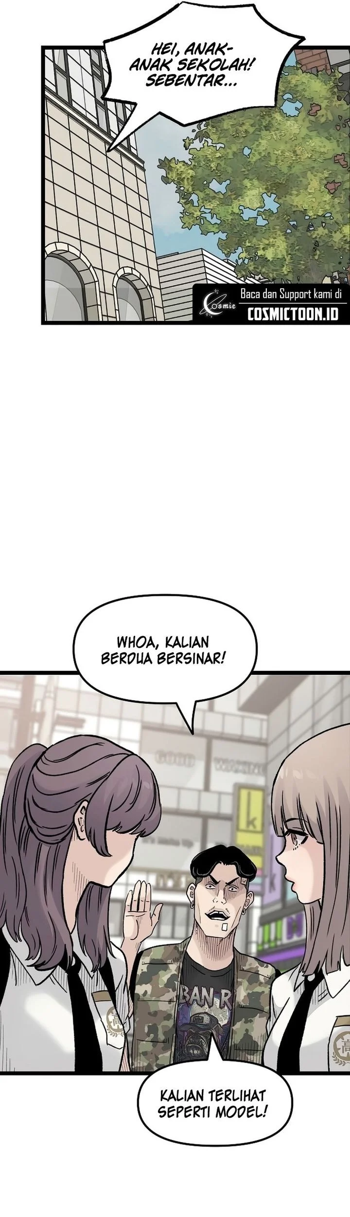 Chapter 39 - halaman 52