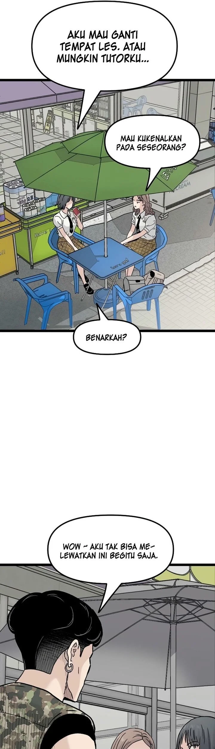 Chapter 39 - halaman 58