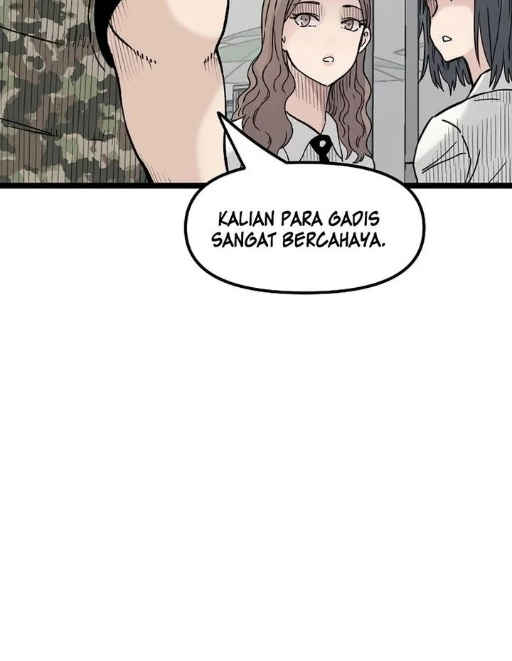 Chapter 39 - halaman 59