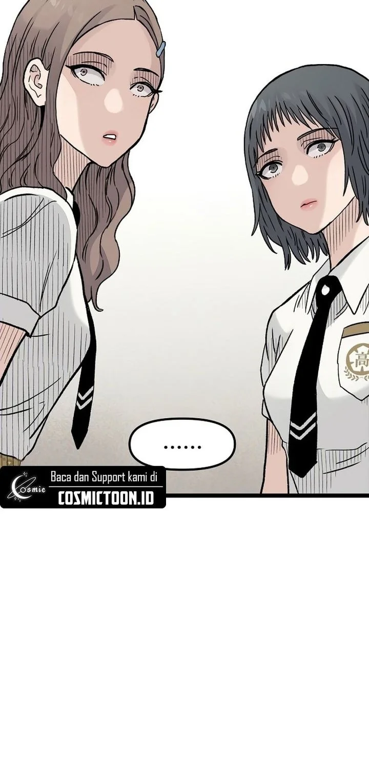 Chapter 39 - halaman 63
