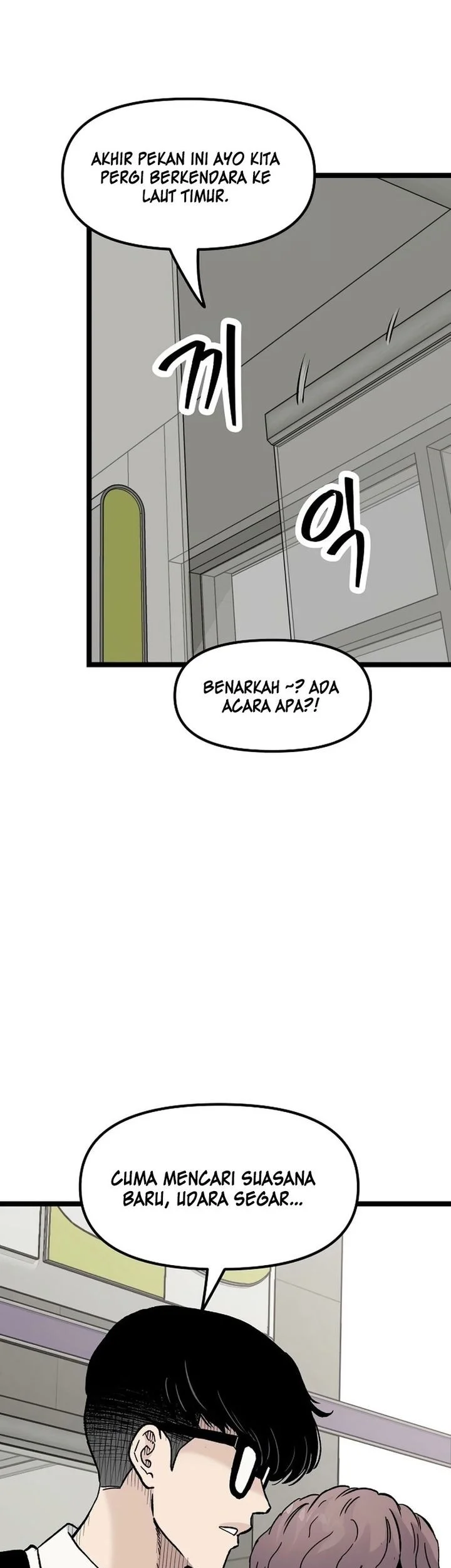 Chapter 39 - halaman 64