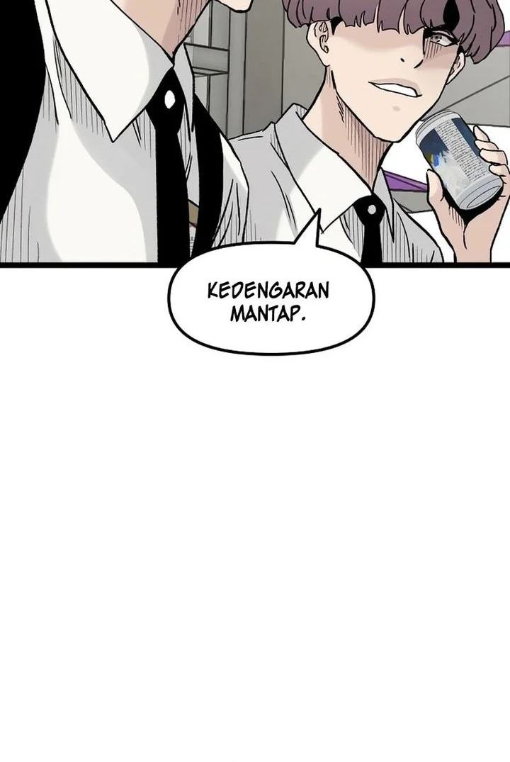 Chapter 39 - halaman 65