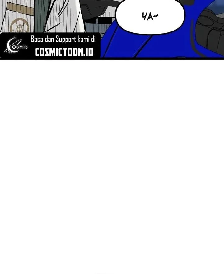 Chapter 39 - halaman 67
