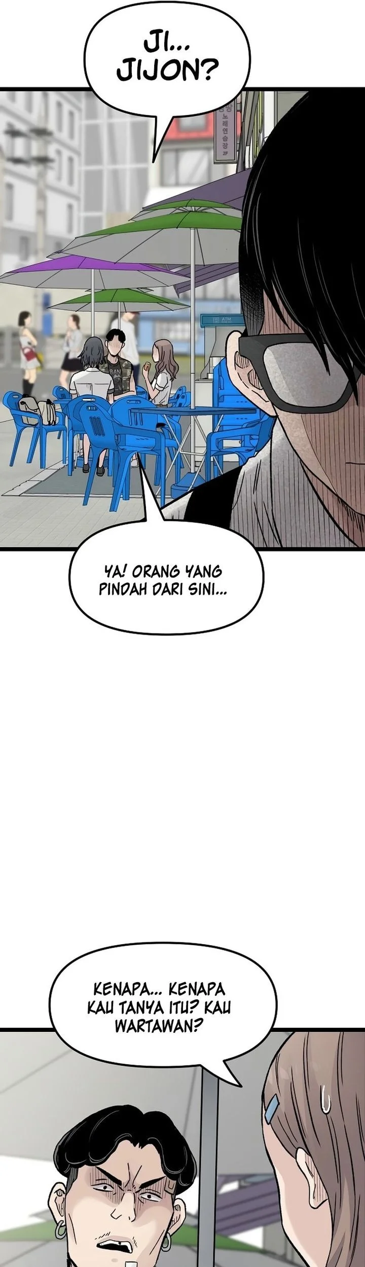 Chapter 39 - halaman 68