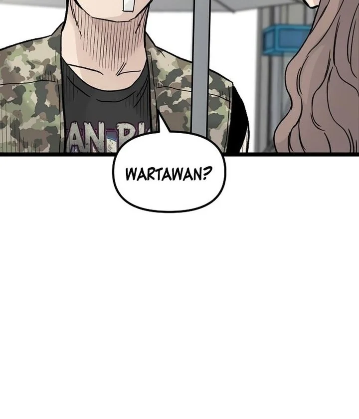 Chapter 39 - halaman 69