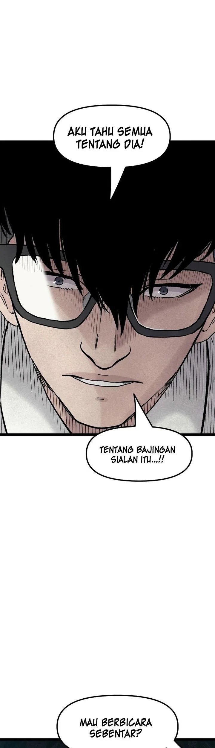 Chapter 39 - halaman 76