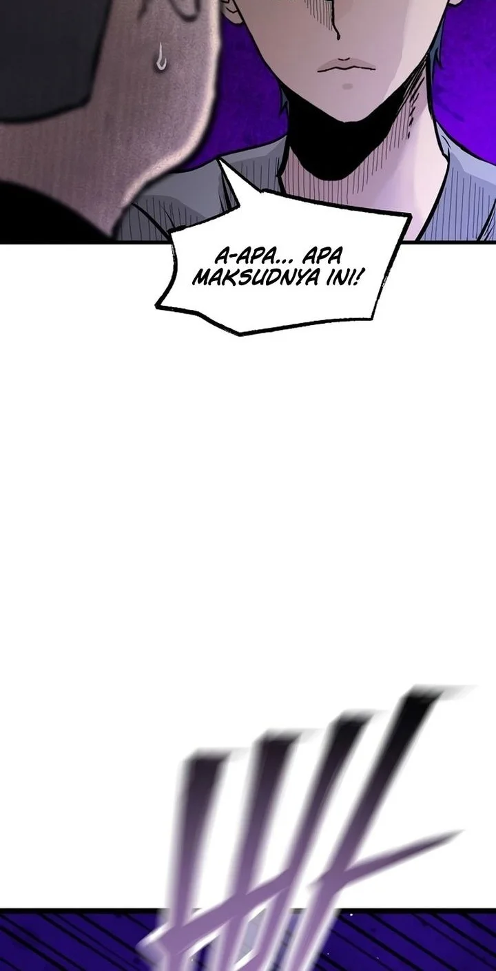 Chapter 39 - halaman 7