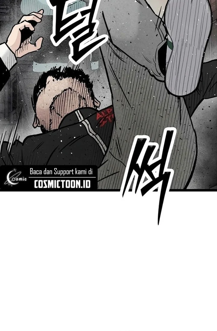 Chapter 39 - halaman 9