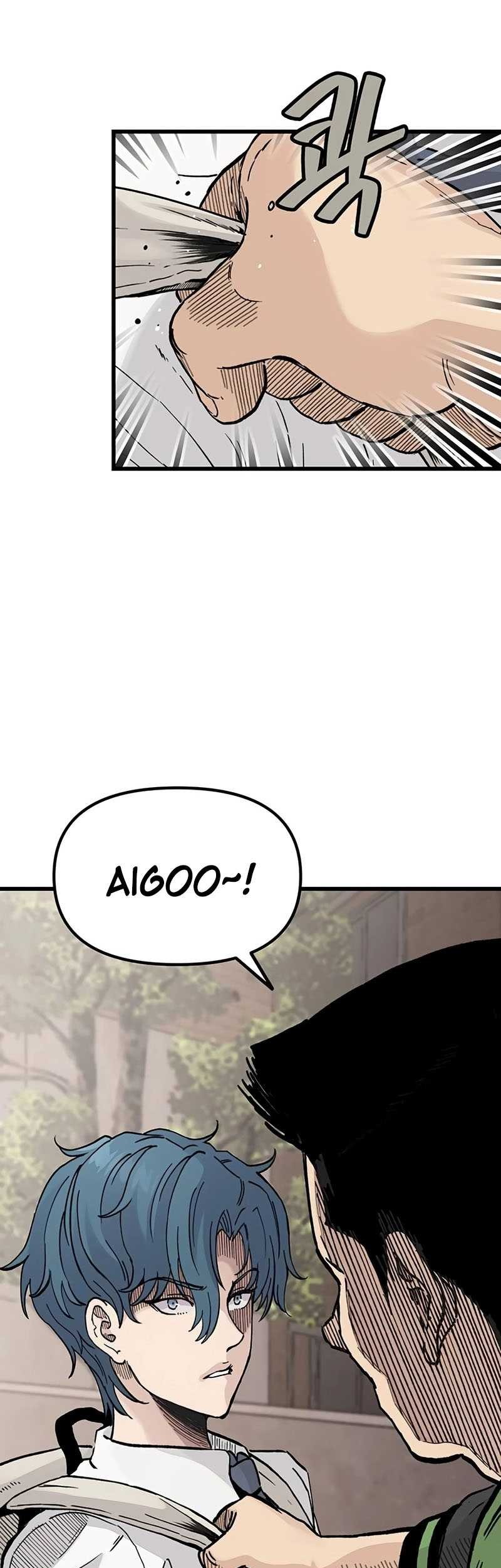 Chapter 4 - halaman 51
