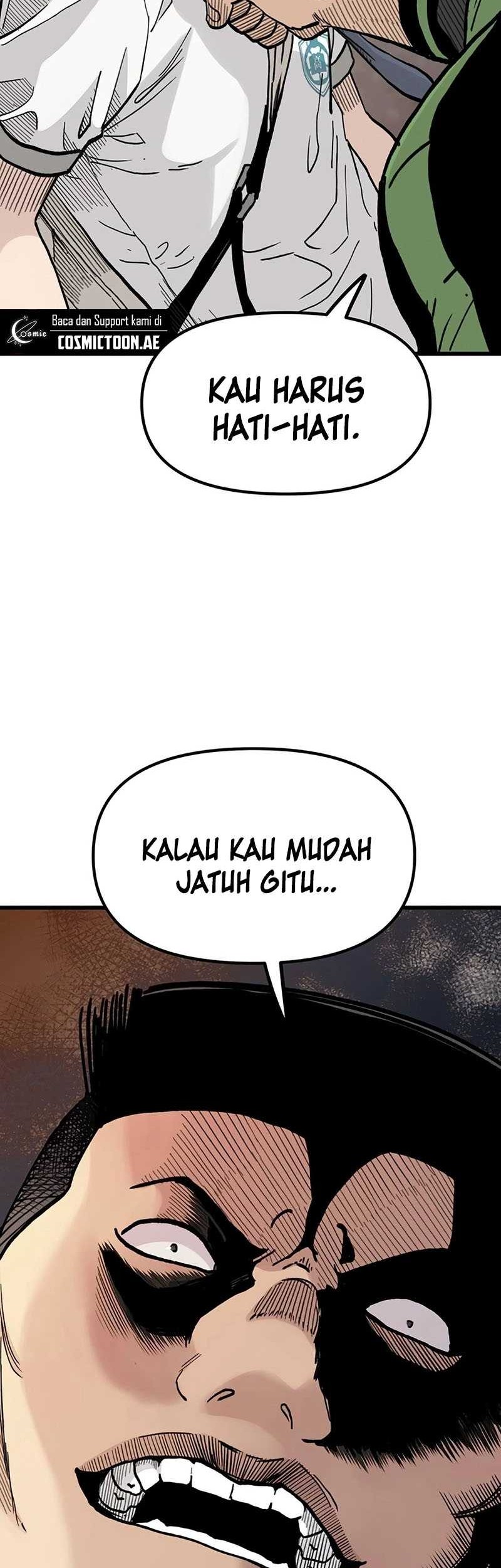 Chapter 4 - halaman 52